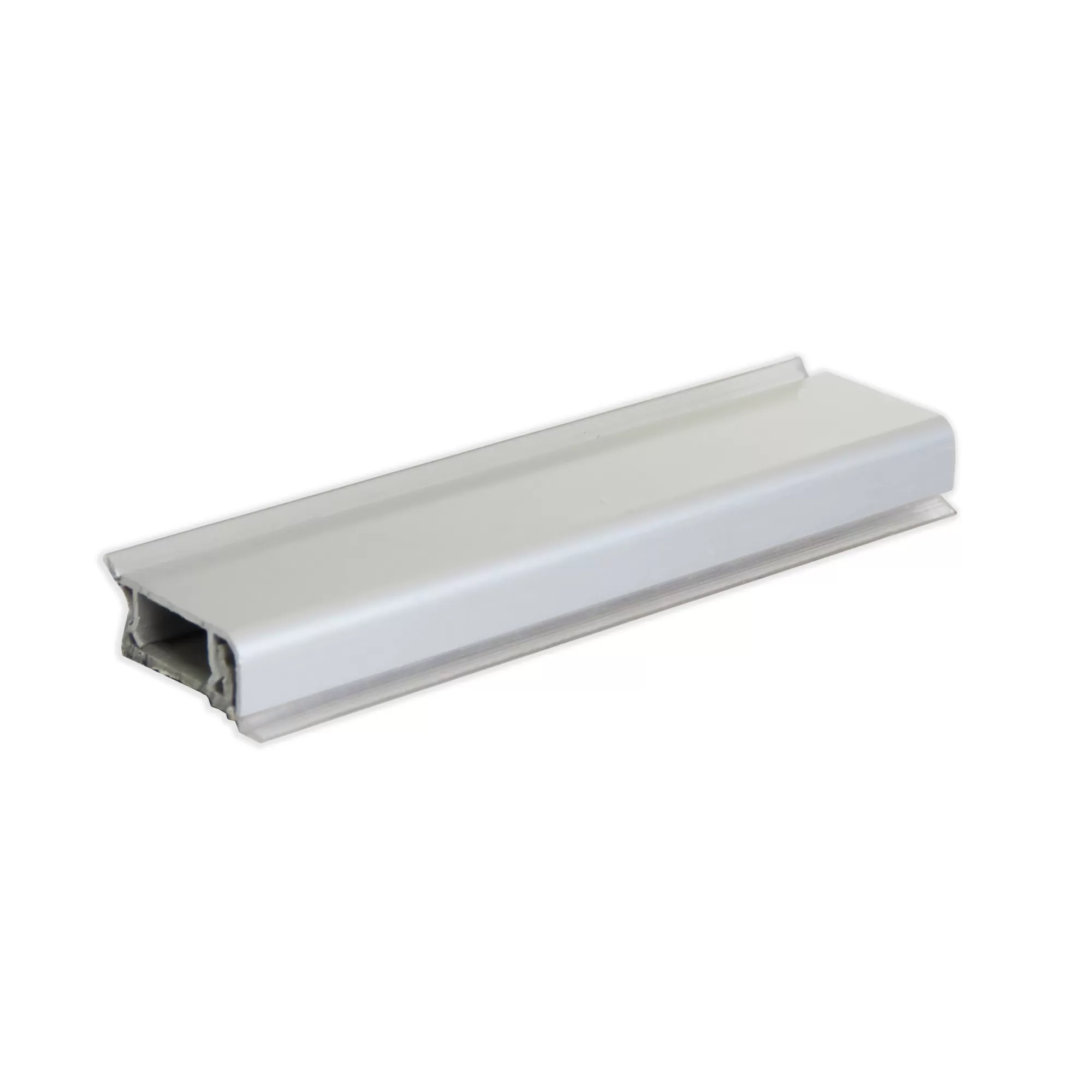 DP K5 diht al.profil SM